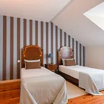 Sundial Gardens & Suites Hotel