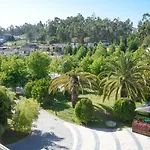Sundial Gardens & Suites 4*