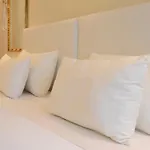 Hotel Sundial Gardens & Suites Sandim