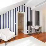 Hotel Sundial Gardens & Suites 4*