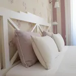 Sundial Gardens & Suites 4* Sandim