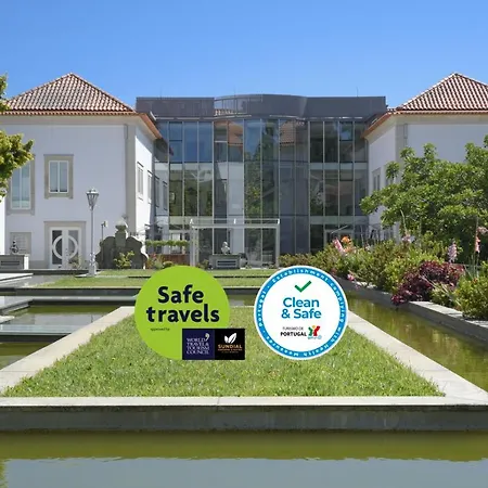 Sundial Gardens & Suites ゲストハウス