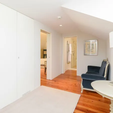 Szálloda Sundial Gardens & Suites 4*