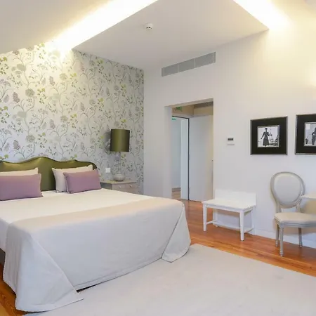 Szálloda Sundial Gardens & Suites 4*