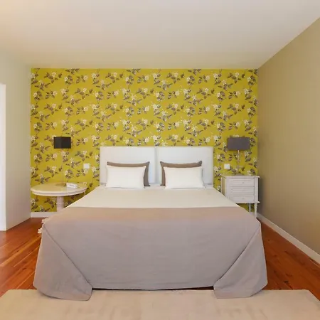 Sundial Gardens & Suites ゲストハウス