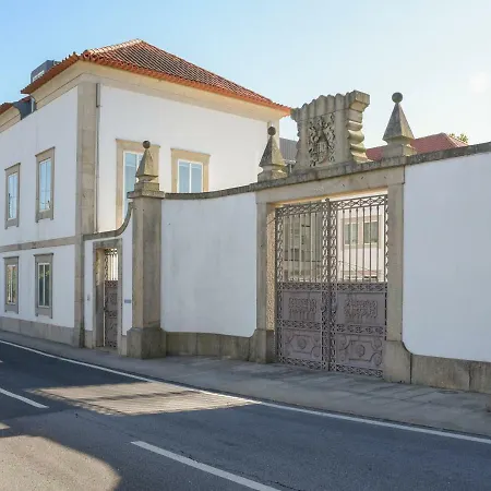 Szálloda Sundial Gardens & Suites