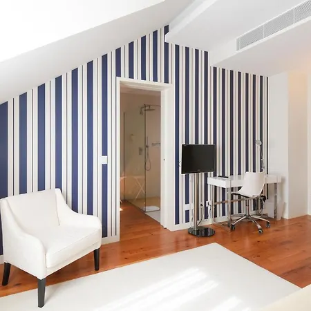 Szálloda Sundial Gardens & Suites 4*