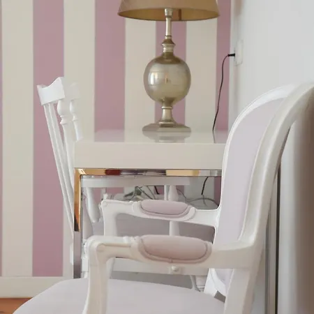 Sundial Gardens & Suites Szálloda Sandim