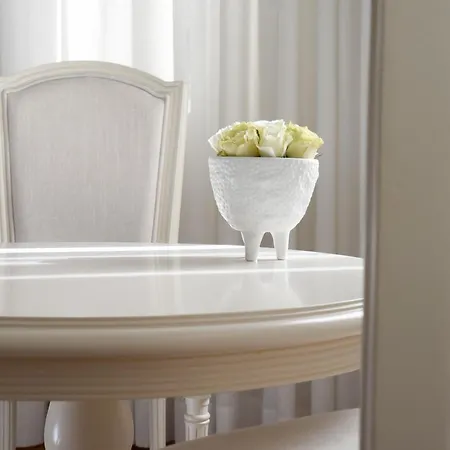 Szálloda Sundial Gardens & Suites 4*