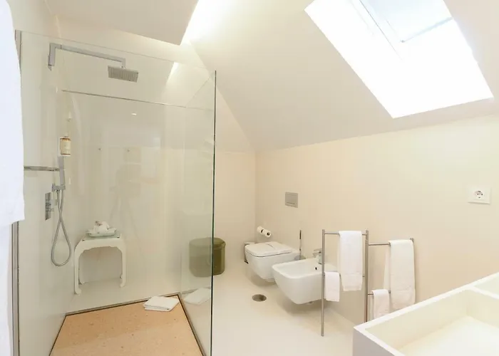 Sundial Gardens & Suites 4* Sandim