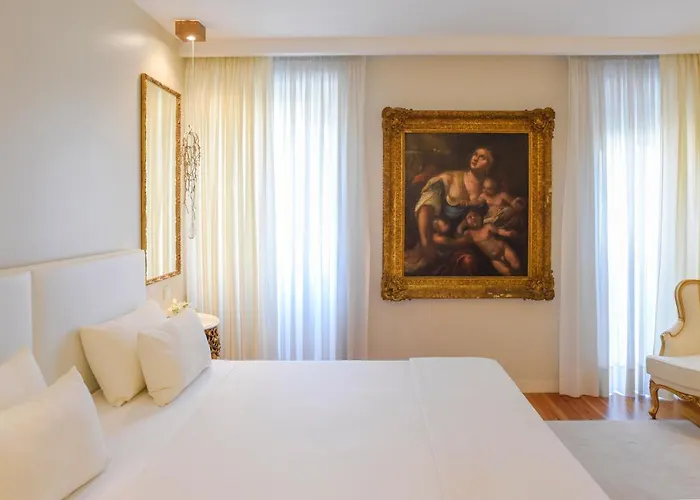 Sundial Gardens & Suites 4* Sandim